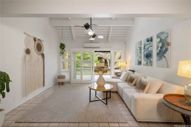 MLS: 202319039 Condo For Sale