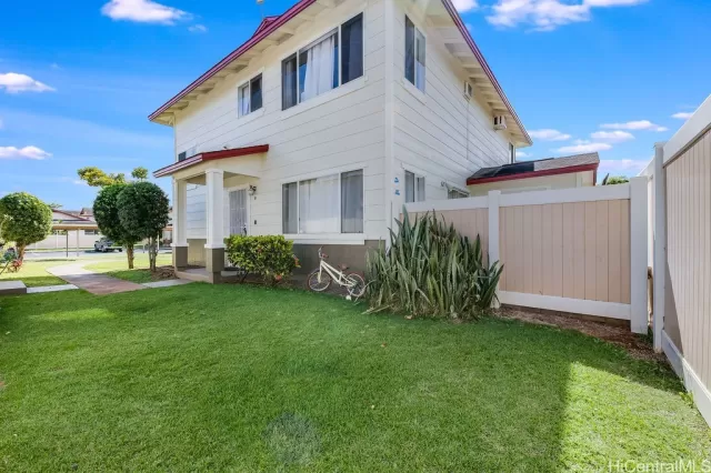 MLS: 202319045 Condo For Sale