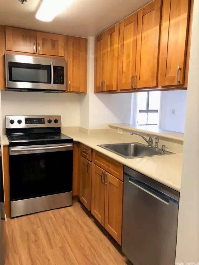MLS: 202319048 Condo For Sale