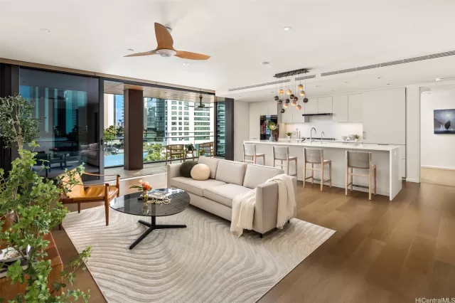 MLS: 202319051 Condo For Sale