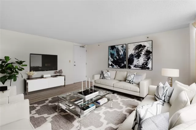 MLS: 202319054 Condo For Sale