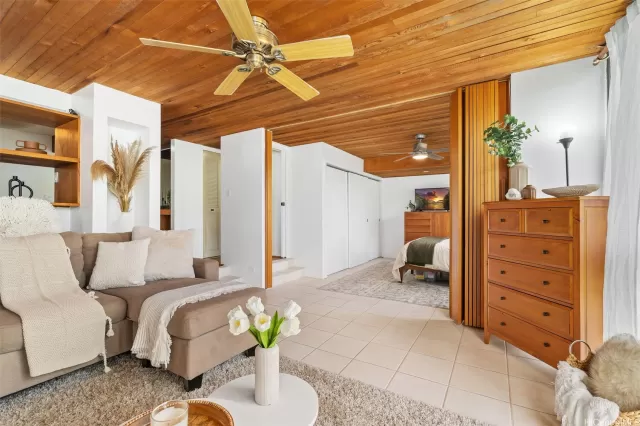 MLS: 202319058 Condo For Sale