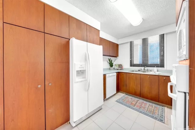 MLS: 202319062 Condo For Sale