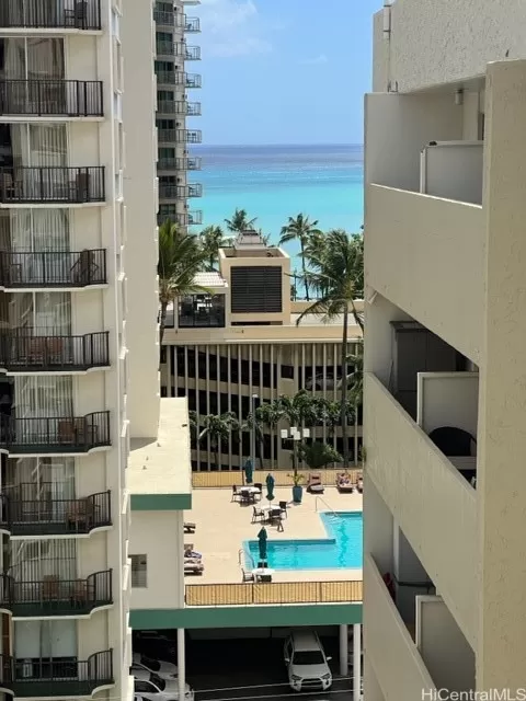 MLS: 202319064 Condo For Sale