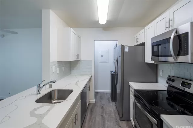 MLS: 202319071 Condo For Sale