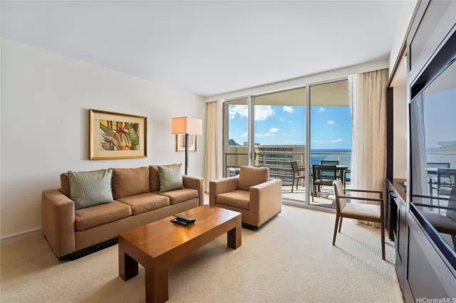 MLS: 202319072 Condo For Sale