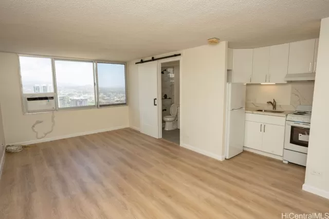 MLS: 202319073 Condo For Sale