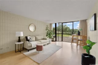 More Details about MLS # 202319074 : 855 MAKAHIKI WAY 202