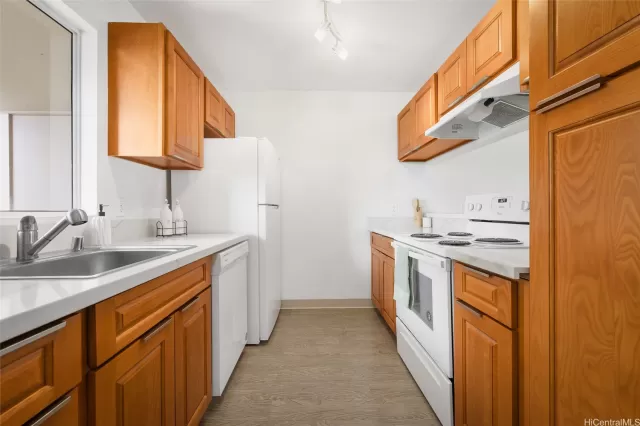 MLS: 202319077 Condo For Sale