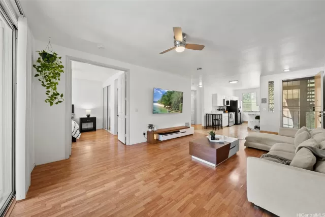 MLS: 202319084 Condo For Sale