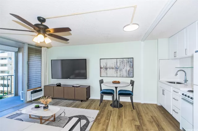 MLS: 202319092 Condo For Sale