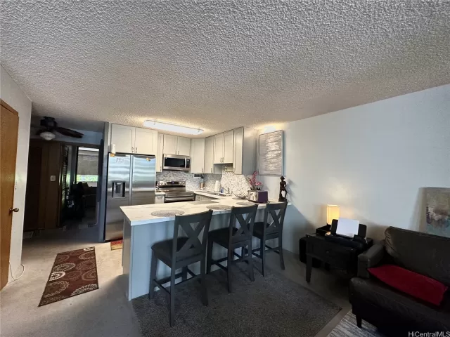 MLS: 202319094 Condo For Sale