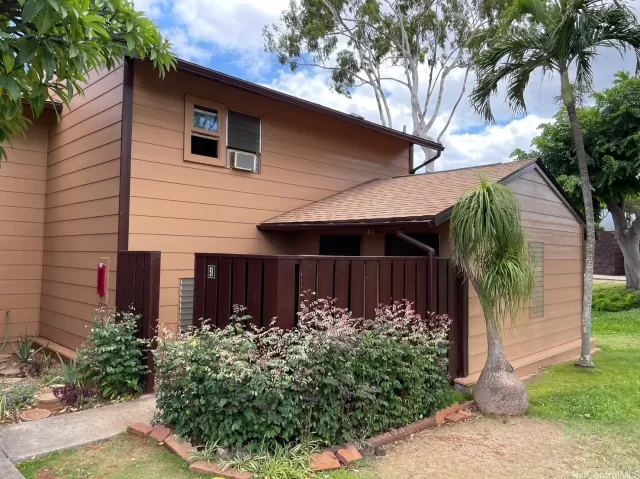 MLS: 202319095 Condo For Sale