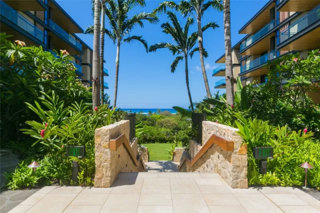 MLS: 202319098 Condo For Sale