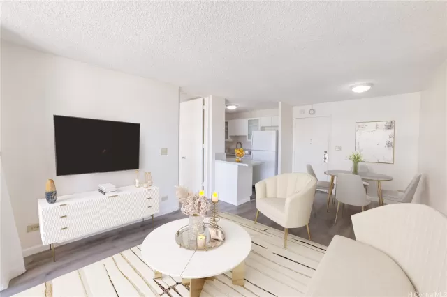 MLS: 202319103 Condo For Sale