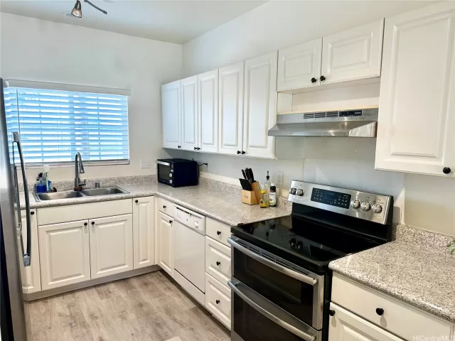 MLS: 202319104 Condo For Sale