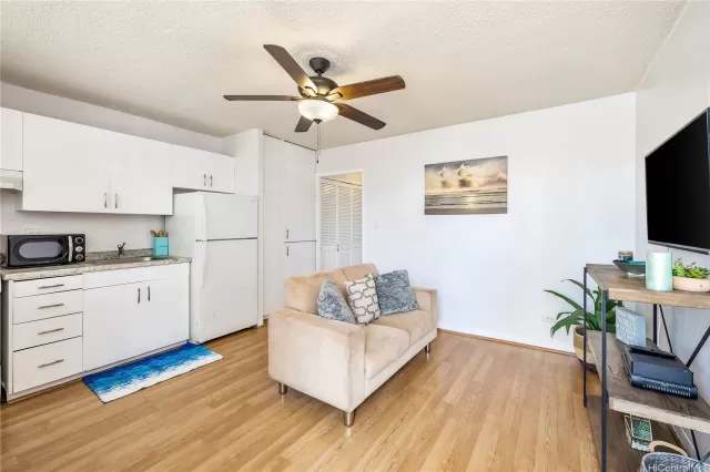 MLS: 202319110 Condo For Sale