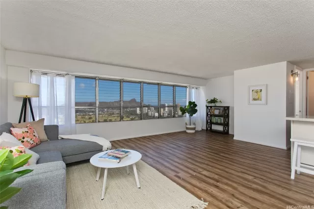 MLS: 202319120 Condo For Sale