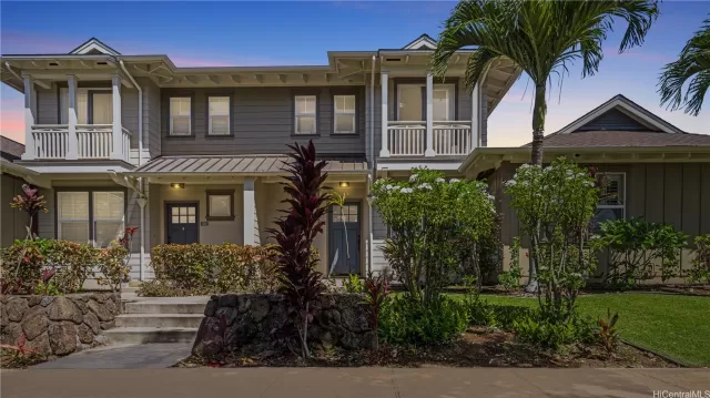 MLS: 202319121 Condo For Sale