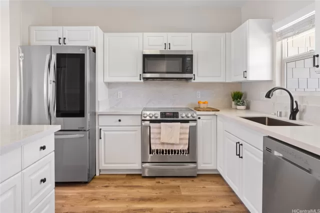 MLS: 202319122 Condo For Sale