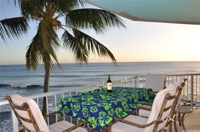 MLS: 202319130 Condo For Sale