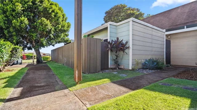 MLS: 202319131 Condo For Sale