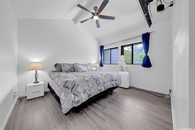 MLS: 202319133 Condo For Sale