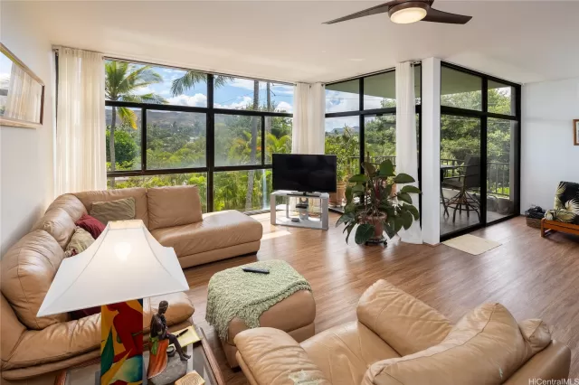 MLS: 202319136 Condo For Sale