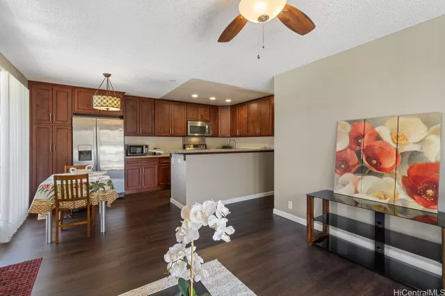 MLS: 202319139 Condo For Sale