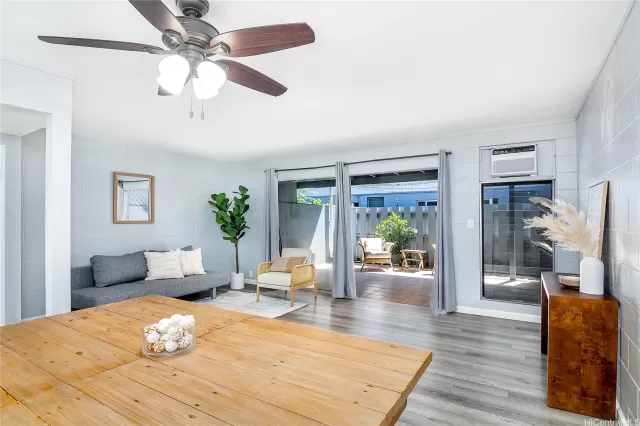 MLS: 202319154 Condo For Sale