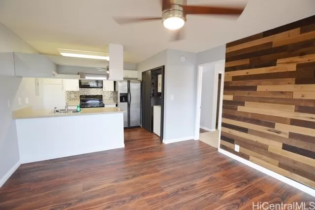 MLS: 202319160 Condo For Sale