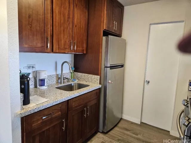 MLS: 202319166 Condo For Sale