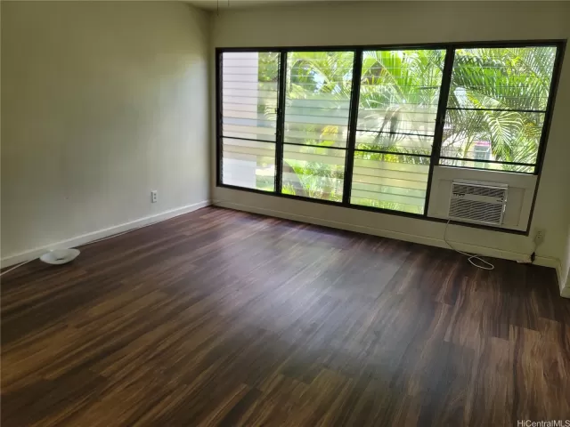 MLS: 202319177 Condo For Sale