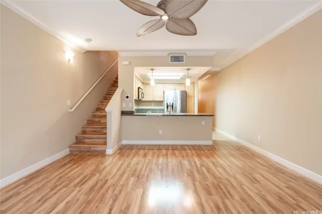 MLS: 202319178 Condo For Sale