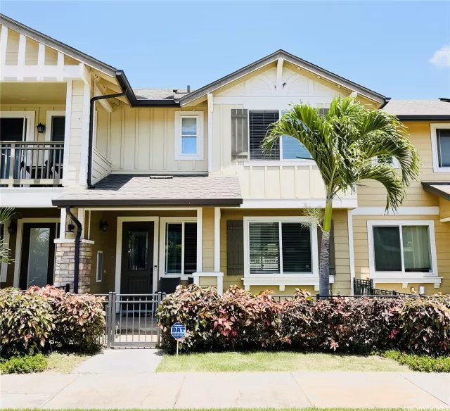 MLS: 202319189 Condo For Sale