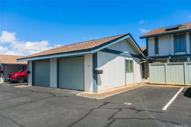 MLS: 202319191 Condo For Sale