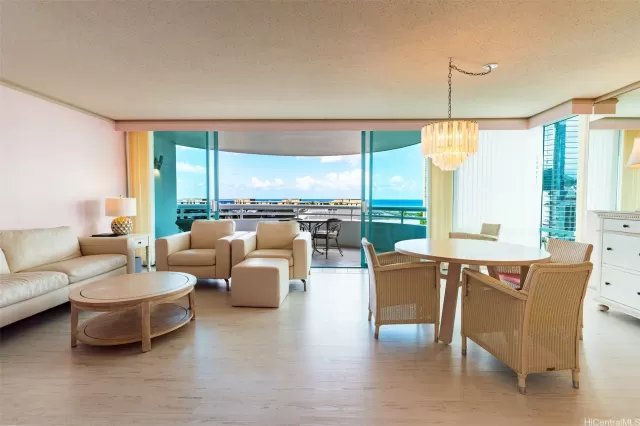 MLS: 202319194 Condo For Sale