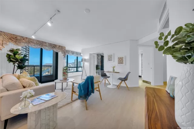 MLS: 202319195 Condo For Sale