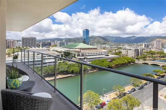 MLS: 202319199 Condo For Sale