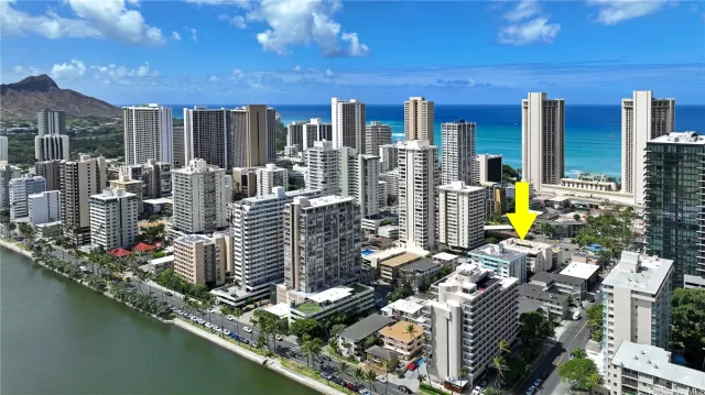 MLS: 202319201 Condo For Sale