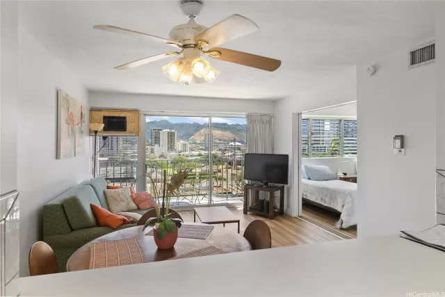 MLS: 202319203 Condo For Sale