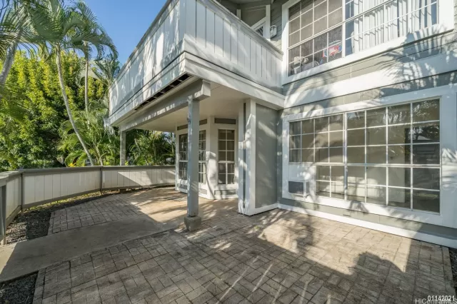 MLS: 202319211 Condo For Sale