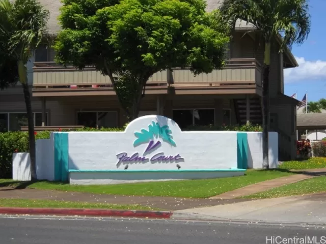 MLS: 202319217 Condo For Sale