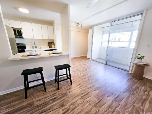 MLS: 202319219 Condo For Sale