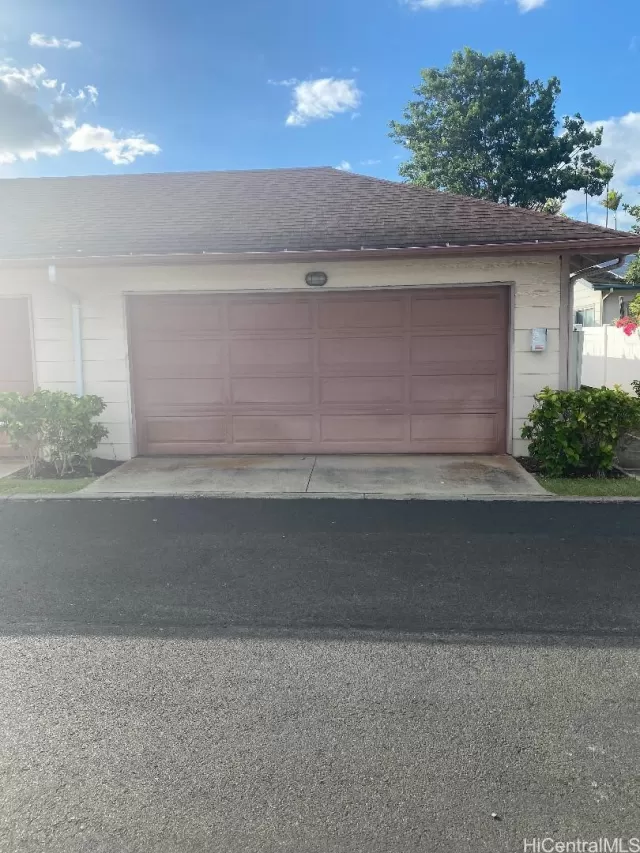 MLS: 202319227 Condo For Sale