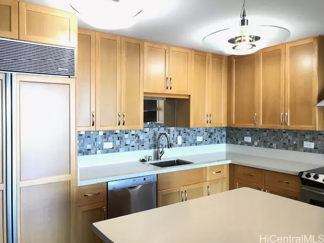 MLS: 202319228 Condo For Sale