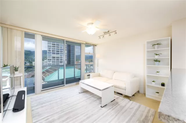 MLS: 202319246 Condo For Sale