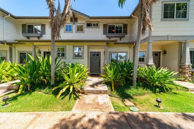 MLS: 202319254 Condo For Sale