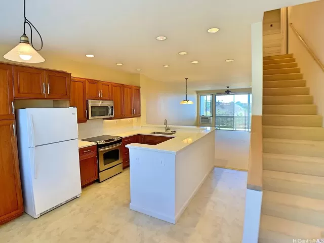 MLS: 202319257 Condo For Sale