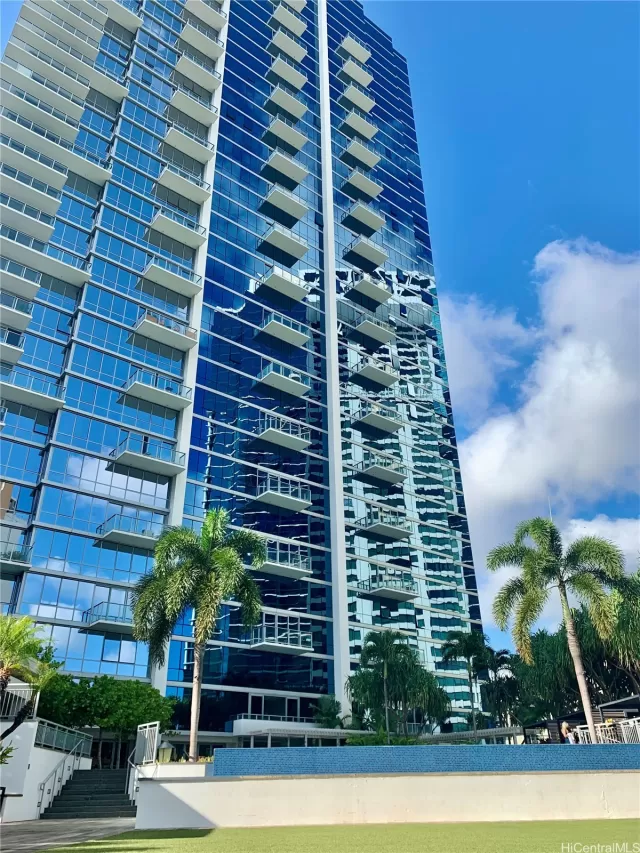 MLS: 202319258 Condo For Sale